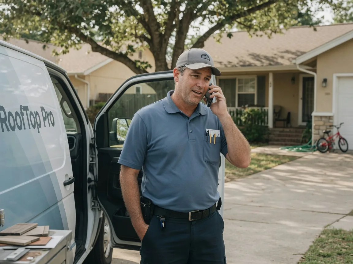 Roof Repair West Winfield, NY FAQs
